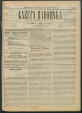 gazeta radomska-1885-11-00001